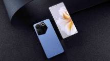 Tawarkan Pengalaman Fotografi Kelas Flagship dan Konektivitas 5G, Ini Harga TECNO CAMON 20 Pro 5G