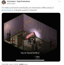Sukses Pansos, Game Holstin Langsung Viral!
