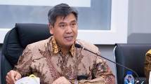 Kemenperin Ungkap Kemampuan Bioaditif Berbasis Minyak Atsiri untuk Mengurangi Emisi Gas Buang