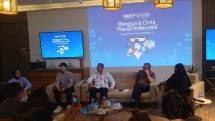 Gaungkan Anti Pemalsuan, MIAP Luncurkan Social Media Content Competition 2023