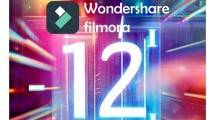 Wondershare Filmora