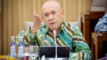 MenKopUKM: Transformasi Digital Harus Berikan Manfaat untuk UMKM