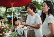 Kiat Membangun Strategi Pemasaran Global dengan Bantuan AI