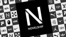 Novelship