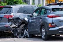 Tips Lifepal: Hindari Kecelakaan di Tol, Begini Cara Aman untuk Berkendara