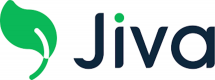 Jiva Agriculture Sijadwalkan Hadir di Acara &rdquo;SDG Digital&rdquo; di New York, Komitmen Tingkatkan Kehidupan Petani dan Ketahanan Pangan di Indonesia