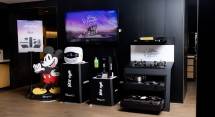 Modena Rayakan 100 Tahun Disney. Luncurkan Koleksi Eksklusif Mickey & Friends Series by Modena