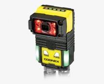 Cognex Luncurkan In-Sight SnAPP Vision Sensor