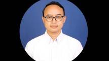 Lukas Sangka Pamungkas, Universitas Presiden