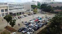 Gelaran World EV Day di Jababeka