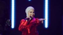Dok. TikTok