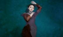 Mydea rilis single My Self.