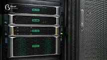 Riset Cisometric tetapkan Biznet Gio Penyedia Bare Metal Teraman 2023 