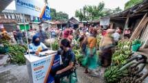 Agen Brilink