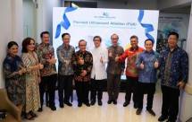 RS Abdi Waluyo Luncurkan Focused Ultrasound Ablation (FUA) untuk Pasien Mioma