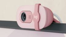 Brio 100 Full HD Webcam