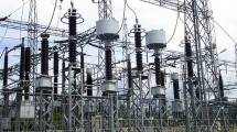 PLN Teken MOU dengan Pengembang Kawasan Industri