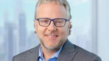 Goodyear Tunjuk&nbsp;Greg Hanna Sebagai Vice President Product Development & Quality Asia Pasifik 