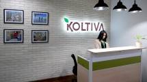 Startup Pertanian Koltiva Raih Pendanaan Seri A yang Dipimpin Oleh AC Ventures