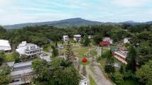 Kawasan Sentul City