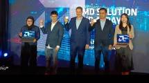 AMD Hadirkan Prosesor Mobile dan CPU Data Center Bagi Para Pengguna Bisnis di Indonesia