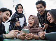 Hai Gen Z, Mau Punya Rumah? Simak Skema KPR BTN Untuk Usia Mulai 21 Tahun