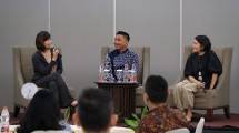 Sinergi Allianz Indonesia dan Bank CTBC Indonesia Hadirkan Allianz Life Secure PINTAR