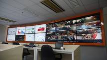 Dukung Logistik Pemilu, Pos Indonesia Siapkan War Room Khusus