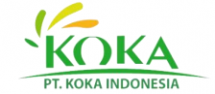 Perusahaan Kontraktor Milik China Dijadwalkan Melantai di Bursa Efek Indonesia