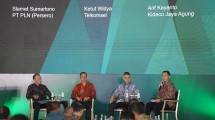 GeoInnovation Award 2023