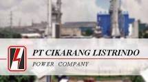  Cikarang Listrindo Dirikan Anak Usaha Dibidang Pelayaran