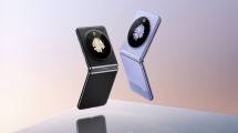 PHANTOM V Flip 5G&rsquo;s