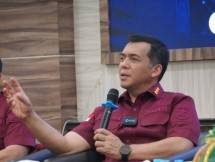Permohonan Paspor Elektronik Kini Dapat Diajukan di 102 Kantor Imigrasi Se-Indonesia