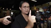 Menlu Retno - foto IST