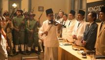 Film Wage Bidik Generasi Milenial