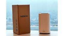 Nokia Beacon 2