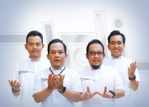 wali band