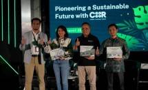 BIT luncurkan platform trading CXR
