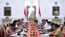 Revisi Permendag 50/2020, Pemerintah Atur Medsos Hanya Fasilitasi Promosi, Bukan Transaksi