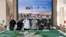 Summarecon Gandeng Linktown Pasarkan Empat Produk Andalan Lewat Digital Marketing