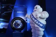 Michelin Indonesia (ist)