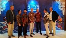 Cotton Day 2023 Libatkan Ratusan Pelaku Industri Tekstil Untuk Mengenal Kapas Amerika Serikat Yang Tahan Lama Dan Sustainable