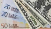 Mata Uang Euro