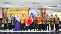 Politeknik APP Jakarta Besutan Kemenperin Siap Cetak SDM Industri Unggulan