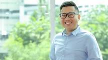 Luno Gandeng CoinDesk Indices Sediakan Layanan Investasi Bundling Kripto