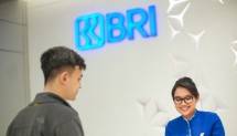 ASEAN PR Nobatkan BRI Sebagai &lsquo;Best Government Public Relations in Indonesia&rsquo;