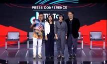 Apresiasi Para Kreator, RCTI dan TikTok Kembali Gelar TikTok Awards Indonesia 2023