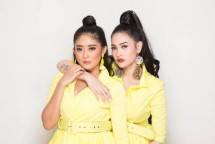 Duo Anggrek Jadi Magnet Ulang Tahun ke 24 Nagaswara Musik 