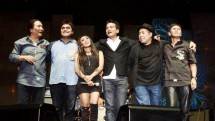 Krakatau Band Akan Tampil Habis-habisan di Maumere Jazz Fiesta Flores