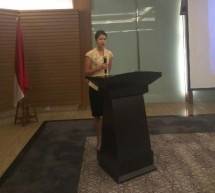 Tingkatkan Kualitas Layanan Alat Medis, Siloam Hospitals Group dan PT Philips Lanjutkan Sinergi